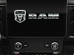 New 2025 Ram ProMaster 2500 High Roof Empty Cargo Van for sale #H25271 - photo 23