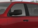 New 2025 Ram 1500 Tradesman Crew Cab 4x4 Pickup for sale #H25358 - photo 10