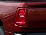 New 2025 Ram 1500 Tradesman Crew Cab for sale #H25358 - photo 99