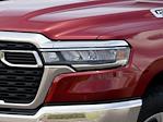 New 2025 Ram 1500 Tradesman Crew Cab for sale #H25358 - photo 100
