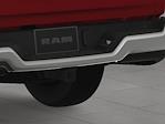 New 2025 Ram 1500 Tradesman Crew Cab 4x4 Pickup for sale #H25358 - photo 11