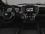 New 2025 Ram 1500 Tradesman Crew Cab 4x4 Pickup for sale #H25358 - photo 12