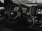 New 2025 Ram 1500 Tradesman Crew Cab 4x4 Pickup for sale #H25358 - photo 13