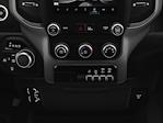 New 2025 Ram 1500 Tradesman Crew Cab 4x4 Pickup for sale #H25358 - photo 19