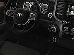 New 2025 Ram 1500 Tradesman Crew Cab 4x4 Pickup for sale #H25358 - photo 21