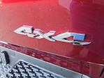 New 2025 Ram 1500 Tradesman Crew Cab for sale #H25358 - photo 24
