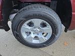 New 2025 Ram 1500 Tradesman Crew Cab for sale #H25358 - photo 27
