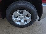 New 2025 Ram 1500 Tradesman Crew Cab for sale #H25358 - photo 28