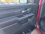 New 2025 Ram 1500 Tradesman Crew Cab for sale #H25358 - photo 33