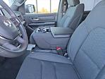 New 2025 Ram 1500 Tradesman Crew Cab for sale #H25358 - photo 36