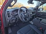 New 2025 Ram 1500 Tradesman Crew Cab for sale #H25358 - photo 37