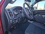New 2025 Ram 1500 Tradesman Crew Cab for sale #H25358 - photo 38
