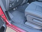 New 2025 Ram 1500 Tradesman Crew Cab for sale #H25358 - photo 39