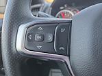 New 2025 Ram 1500 Tradesman Crew Cab for sale #H25358 - photo 44