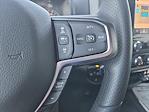 New 2025 Ram 1500 Tradesman Crew Cab for sale #H25358 - photo 45