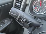 New 2025 Ram 1500 Tradesman Crew Cab for sale #H25358 - photo 46