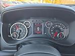 New 2025 Ram 1500 Tradesman Crew Cab for sale #H25358 - photo 48
