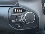 New 2025 Ram 1500 Tradesman Crew Cab for sale #H25358 - photo 50
