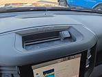 New 2025 Ram 1500 Tradesman Crew Cab for sale #H25358 - photo 52
