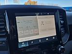 New 2025 Ram 1500 Tradesman Crew Cab for sale #H25358 - photo 53