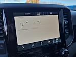 New 2025 Ram 1500 Tradesman Crew Cab for sale #H25358 - photo 57