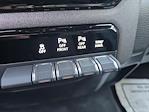 New 2025 Ram 1500 Tradesman Crew Cab for sale #H25358 - photo 60