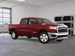 New 2025 Ram 1500 Tradesman Crew Cab 4x4 Pickup for sale #H25358 - photo 7