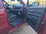 New 2025 Ram 1500 Tradesman Crew Cab for sale #H25358 - photo 69