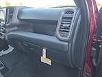 New 2025 Ram 1500 Tradesman Crew Cab for sale #H25358 - photo 72