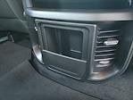 New 2025 Ram 1500 Tradesman Crew Cab for sale #H25358 - photo 81
