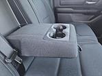 New 2025 Ram 1500 Tradesman Crew Cab for sale #H25358 - photo 82