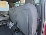 New 2025 Ram 1500 Tradesman Crew Cab for sale #H25358 - photo 87
