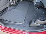 New 2025 Ram 1500 Tradesman Crew Cab for sale #H25358 - photo 88