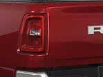 New 2025 Ram 1500 Tradesman Crew Cab 4x4 Pickup for sale #H25358 - photo 9