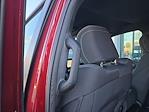 New 2025 Ram 1500 Tradesman Crew Cab for sale #H25358 - photo 92