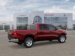 New 2025 Ram 1500 Tradesman Crew Cab for sale #H25358 - photo 96