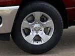 New 2025 Ram 1500 Tradesman Crew Cab for sale #H25358 - photo 98