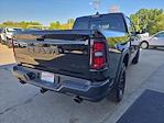 New 2026 Ram 1500 Rebel Crew Cab 4x4 Pickup for sale #H26006 - photo 10