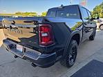 New 2026 Ram 1500 Rebel Crew Cab 4x4 Pickup for sale #H26006 - photo 11