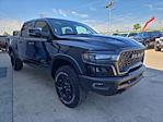 New 2026 Ram 1500 Rebel Crew Cab 4x4 Pickup for sale #H26006 - photo 13