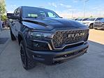 New 2026 Ram 1500 Rebel Crew Cab 4x4 Pickup for sale #H26006 - photo 14