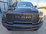 New 2026 Ram 1500 Rebel Crew Cab 4x4 Pickup for sale #H26006 - photo 15