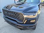 New 2026 Ram 1500 Rebel Crew Cab 4x4 Pickup for sale #H26006 - photo 16