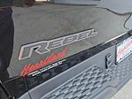 New 2026 Ram 1500 Rebel Crew Cab 4x4 Pickup for sale #H26006 - photo 22