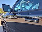 New 2026 Ram 1500 Rebel Crew Cab 4x4 Pickup for sale #H26006 - photo 34