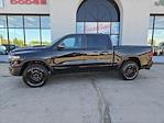 New 2026 Ram 1500 Rebel Crew Cab 4x4 Pickup for sale #H26006 - photo 4