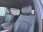 New 2026 Ram 1500 Rebel Crew Cab 4x4 Pickup for sale #H26006 - photo 41
