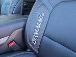 New 2026 Ram 1500 Rebel Crew Cab 4x4 Pickup for sale #H26006 - photo 43