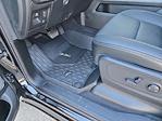 New 2026 Ram 1500 Rebel Crew Cab 4x4 Pickup for sale #H26006 - photo 47