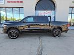 New 2026 Ram 1500 Rebel Crew Cab 4x4 Pickup for sale #H26006 - photo 5